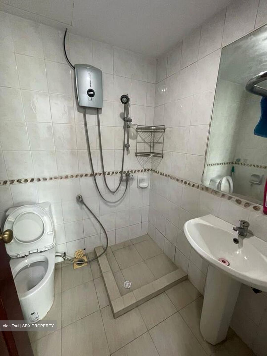 Dunman Place (D15), Apartment #452808831